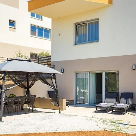 Lavendel By Interhome *