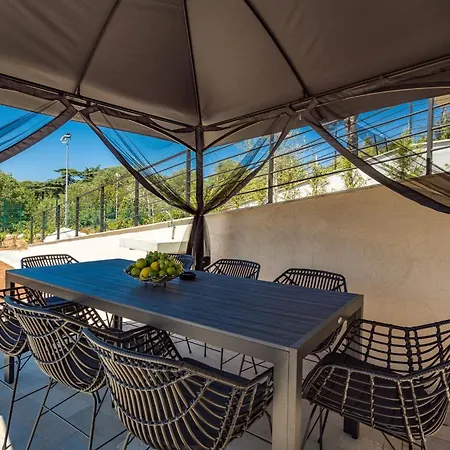 Lavendel By Interhome