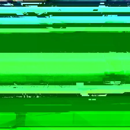 Будинок відпочинку Lavendel By Interhome *