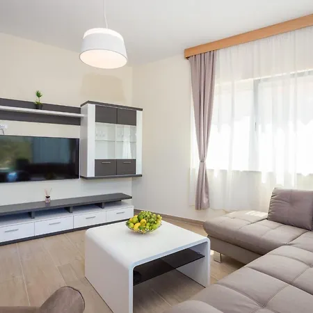 Lavendel By Interhome Сasa de vacaciones *