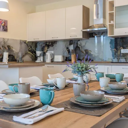 Lavendel By Interhome *