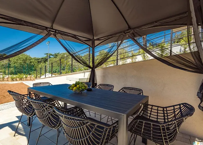 Lavendel By Interhome