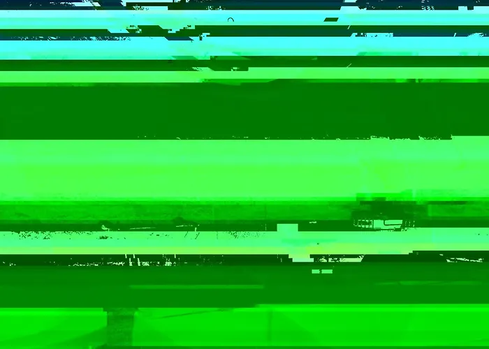 Будинок відпочинку Lavendel By Interhome *