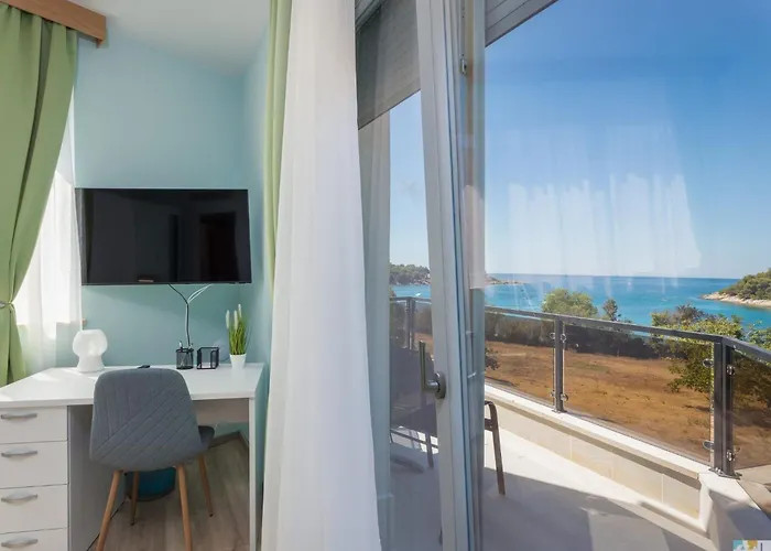 Lavendel By Interhome