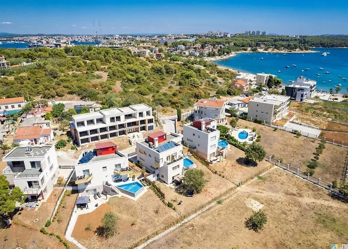 Будинок відпочинку Lavendel By Interhome *