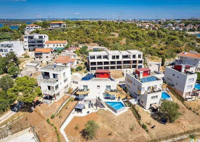 Сasa de vacaciones Lavendel By Interhome *