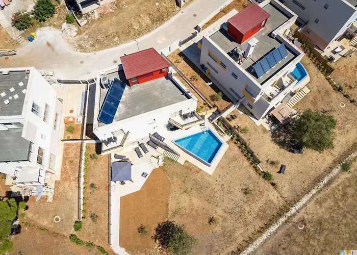 Lavendel By Interhome * Пула