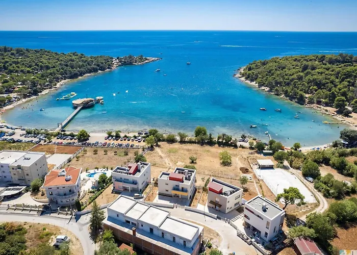 Lavendel By Interhome Пула