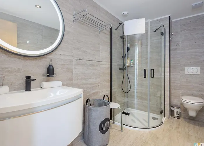 Lavendel By Interhome *