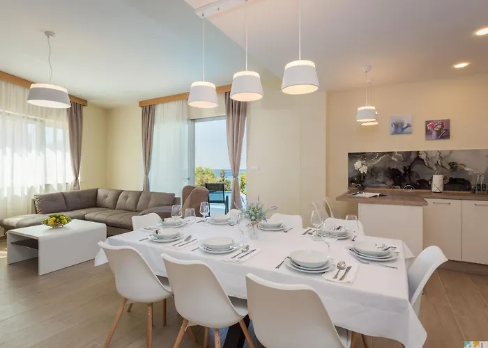 Lavendel By Interhome * Пула