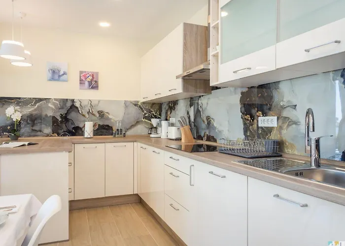 Lavendel By Interhome