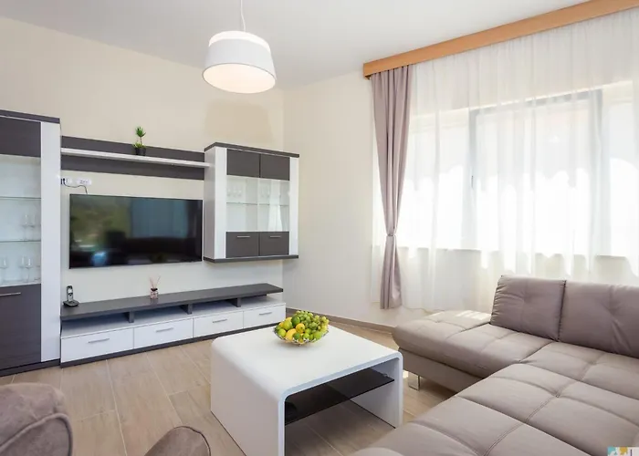 Lavendel By Interhome Сasa de vacaciones *