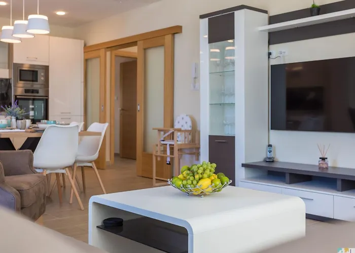 Сasa de vacaciones Lavendel By Interhome