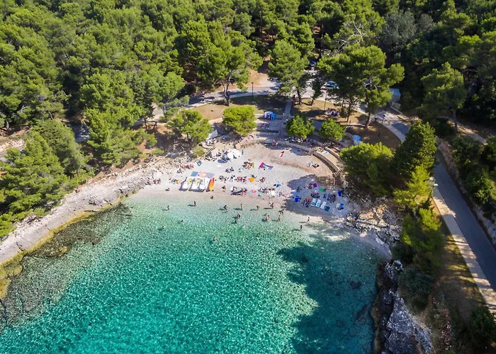 Будинок відпочинку Lavendel By Interhome *