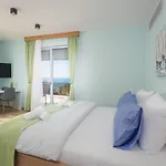 Lavendel By Interhome Tatil Evi Pula