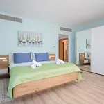 Lavendel By Interhome Pula