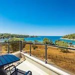 Lavendel By Interhome Tatil Evi Pula