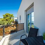 Lavendel By Interhome * Pula