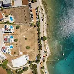 Lavendel By Interhome Tatil Evi Pula