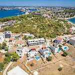 Tatil Evi Lavendel By Interhome Pula