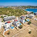 Tatil Evi Lavendel By Interhome *