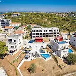 Tatil Evi Lavendel By Interhome *