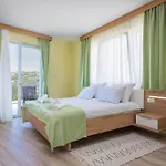 Tatil Evi Lavendel By Interhome *
