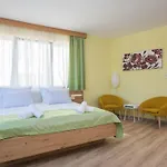 Lavendel By Interhome Tatil Evi Pula