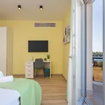 Tatil Evi Lavendel By Interhome