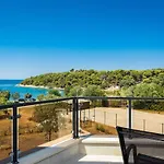 Lavendel By Interhome Tatil Evi