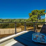 Tatil Evi Lavendel By Interhome