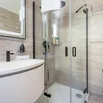 Lavendel By Interhome Tatil Evi Pula