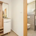 Lavendel By Interhome Tatil Evi *