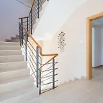 Lavendel By Interhome Pula