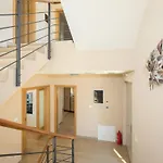 Tatil Evi Lavendel By Interhome *
