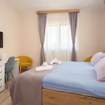 Lavendel By Interhome