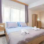 Lavendel By Interhome Tatil Evi *