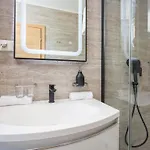 Lavendel By Interhome Tatil Evi