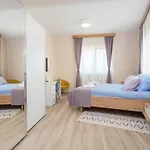 Lavendel By Interhome Tatil Evi *