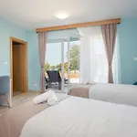 Tatil Evi Lavendel By Interhome *