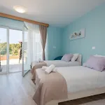 Lavendel By Interhome Tatil Evi Pula