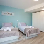 Tatil Evi Lavendel By Interhome *