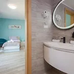 Tatil Evi Lavendel By Interhome