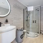 Lavendel By Interhome *