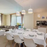 Lavendel By Interhome * Pula