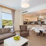 Tatil Evi Lavendel By Interhome Pula