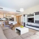 Lavendel By Interhome Pula