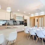 Lavendel By Interhome * Pula