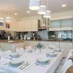 Lavendel By Interhome Tatil Evi Pula