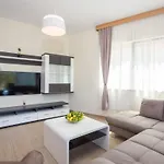 Lavendel By Interhome Tatil Evi *